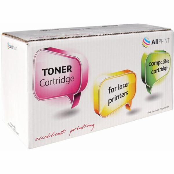 Xerox alternativní toner HP CF237Y pro HP LaserJet Enterp...