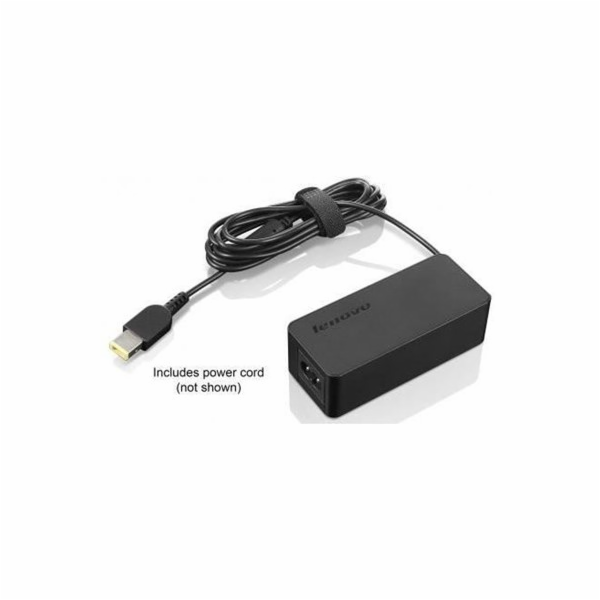 ThinkPad 45W AC Adapter (Slim Tip), Netzteil