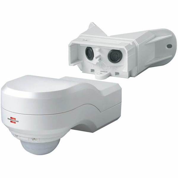 brennenstuhl PIR 240 Detektor ruchu