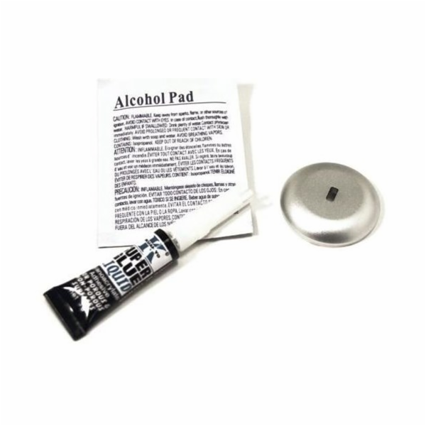 Adaptér bezpečnostního slotu pro Ultrabook Anti-Theft