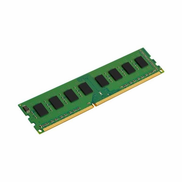 DIMM 8 GB DDR3L-1600, Arbeitsspeicher
