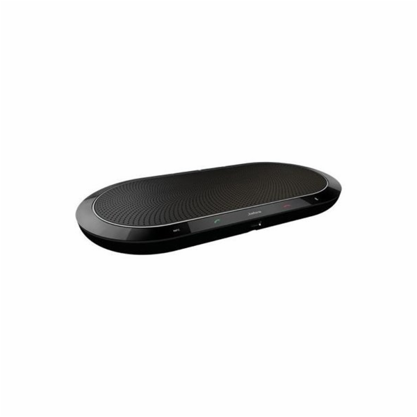 Jabra Speak 810 UC Freisprecheinrichtung
