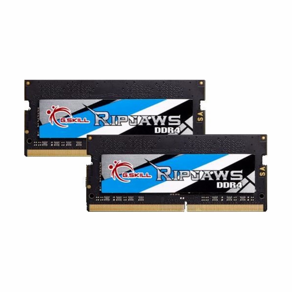 SO-DIMM 8GB DDR4-2133 Kit, Arbeitsspeicher