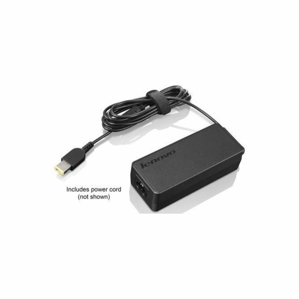 ThinkPad 65W AC Adapter-RP, Netzteil