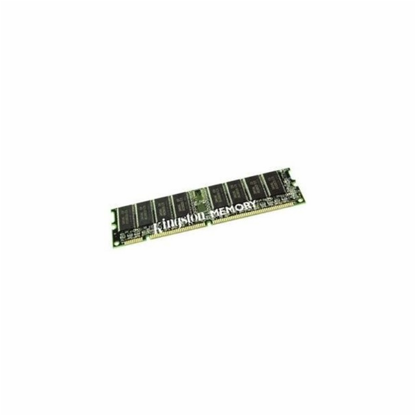 DIMM 4 GB DDR3L-1600 SR, Arbeitsspeicher