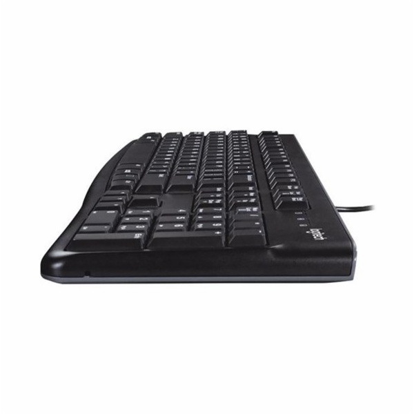 Logitech MK120