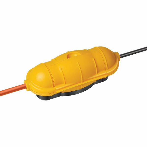 Brennenstuhl Safe Box BIG IP44