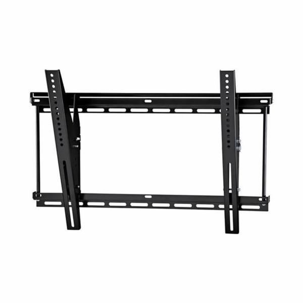 Ergotron Neo-Flex sklopný držák na stěnu UHD