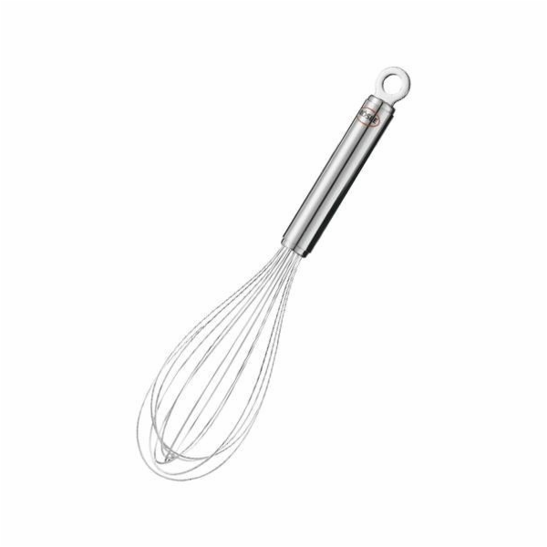 Rösle egg Whisk 27 cm