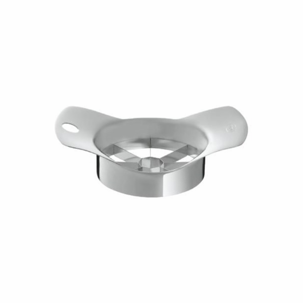 Rösle Apple and Pear Cutter