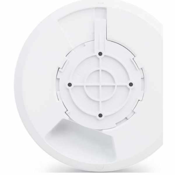 WiFi router Ubiquiti Networks UniFi AP AC PRO stropní, ve...