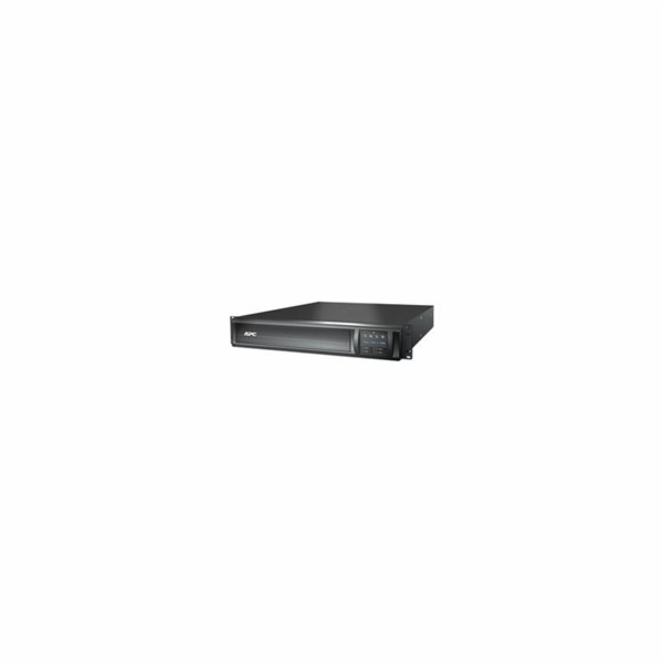 Smart-UPS X 1500 VA , USV