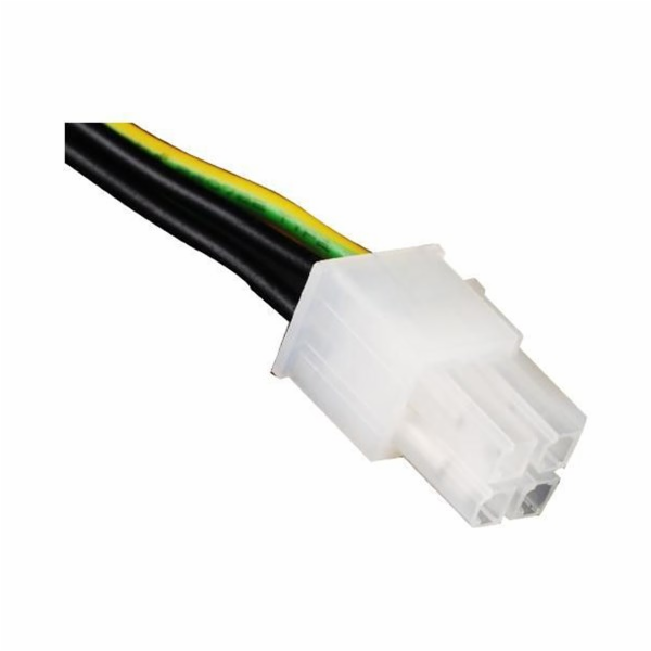 SST-ST50F-ES230 v2.0 500W, PC-Netzteil