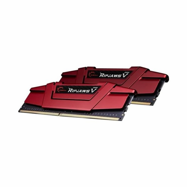 DIMM 32 GB DDR4-2133 Kit, Arbeitsspeicher