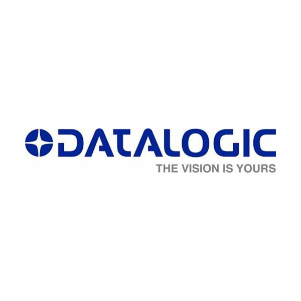 Baterie Datalogic Gryphon I Lithium-Ion, 2100mAh, 4.4V
