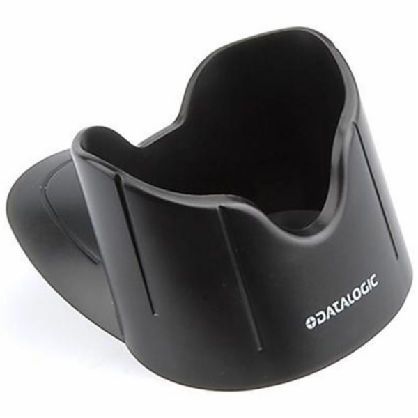 Držák čtečky čárových kódů Datalogic G040