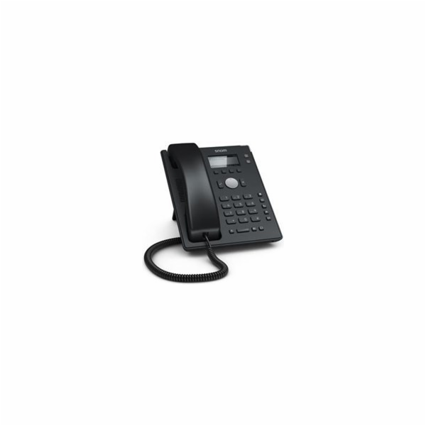 snom D120, VoIP telefon