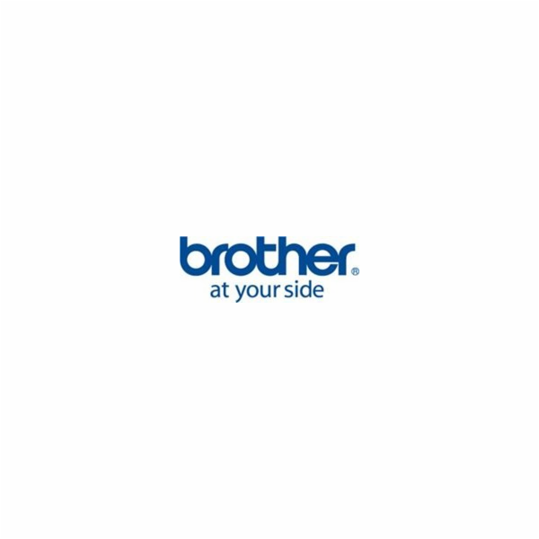 Inkoust Brother Valuepack LC3211VALDR