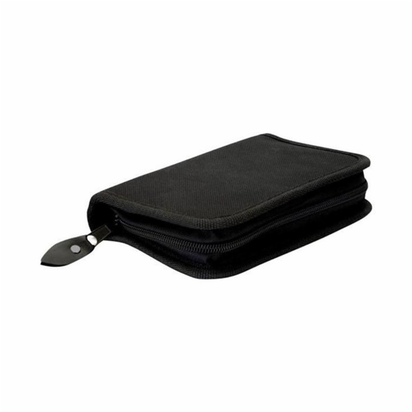 DeLOCK sada USB adaptéru, 10 kusů