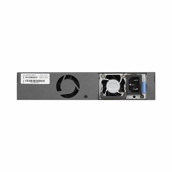 NETGEAR M4300-8X8F M4300 16-Port (8X8F) 10Gb stckl.mgd.Sw...