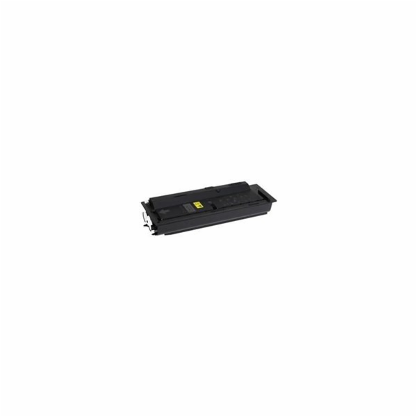 Toner Kyocera černý TK-475