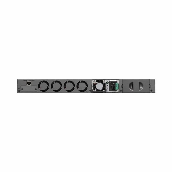 M4300-52G-PoE+, Switch