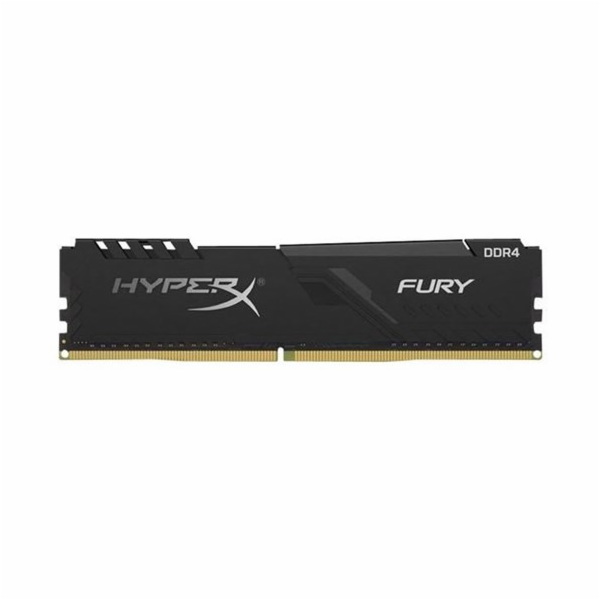 Kingston 552339 Dimm Ddr4 16Gb 3200Mhz C