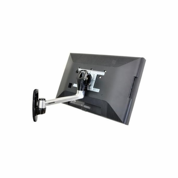 Ergotron LX HD Swing Arm, držák na stěnu