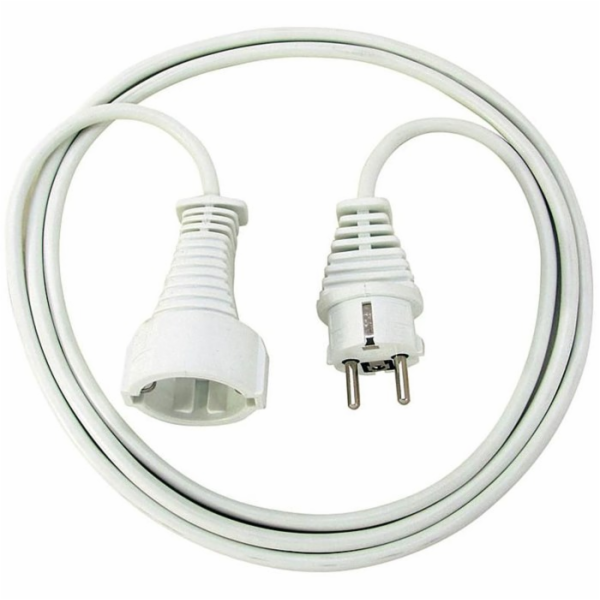Brennenstuhl prodlužovací kabel, 3 metry