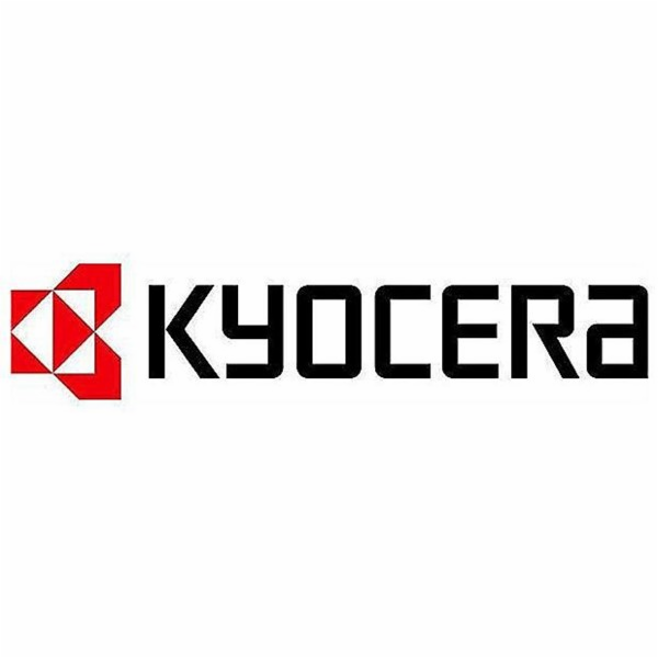 Sada údržby Kyocera MK-1150, jednotka údržby