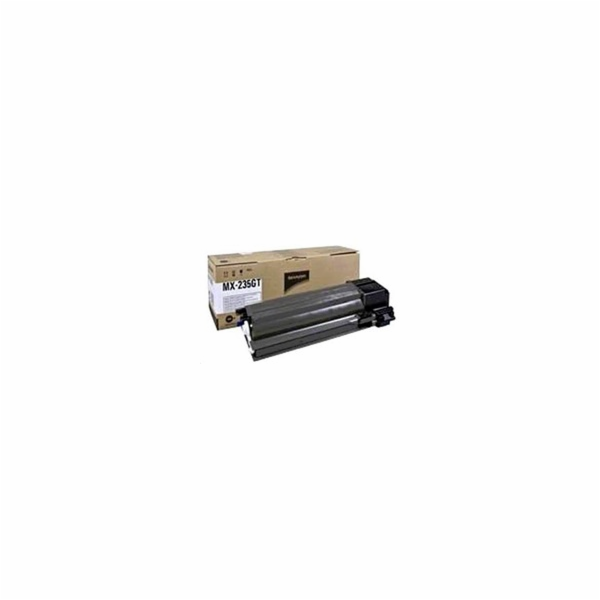 SHARP Toner MX-235GT