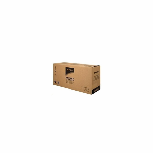 Sharp toner MX-B20GT1