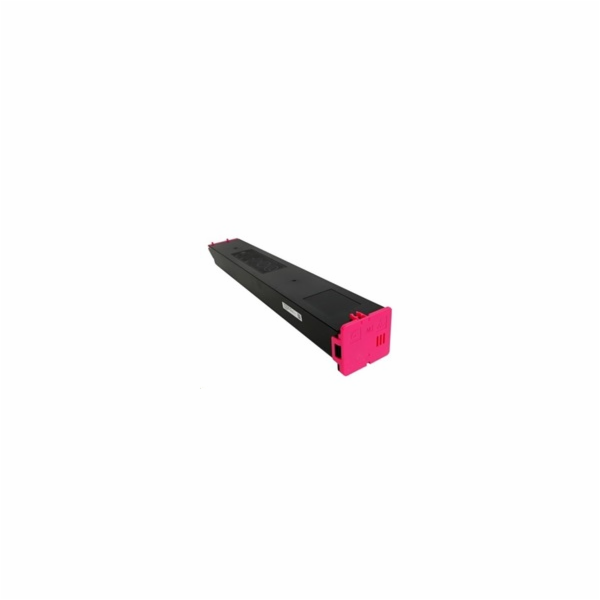 Sharp Toner MX-61GTMA (24000)