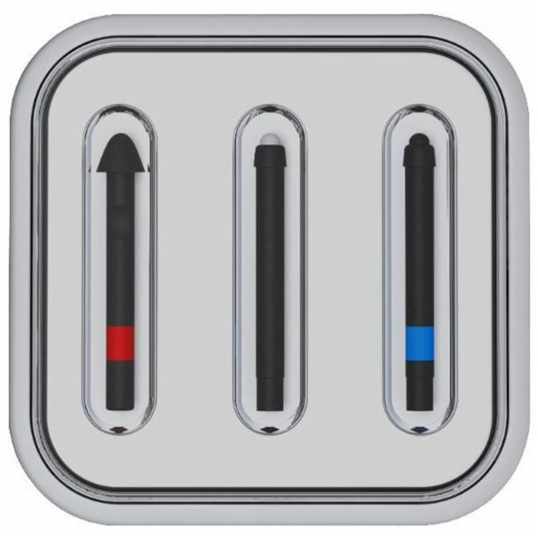 Špičky per pro Microsoft Surface