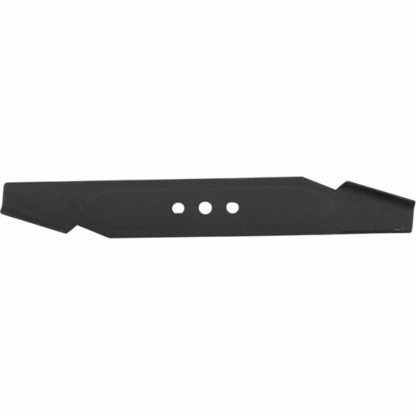 EXTOL&nbsp;8895630C&nbsp;nůž&nbsp;náhradní