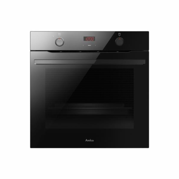 Amica ED37610B X-TYPE vestavná trouba