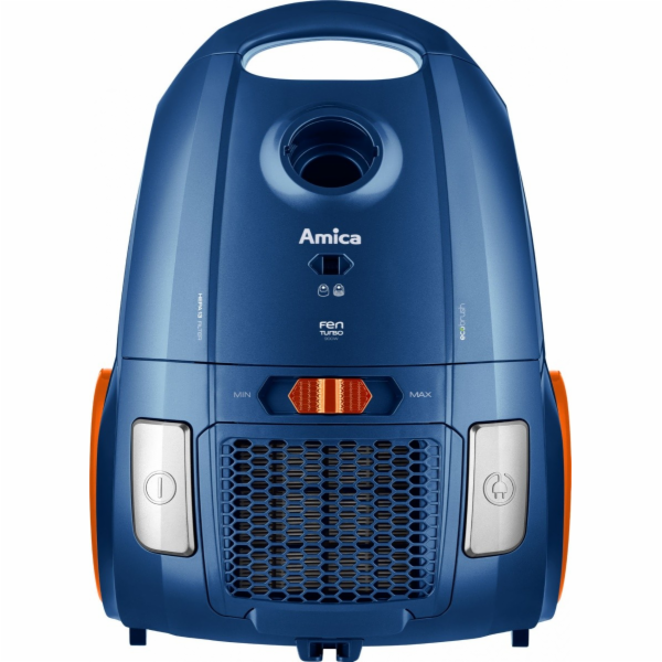 Amica FEN TURBO VM2062