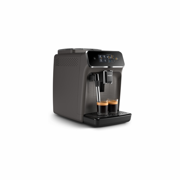 Philips EP2224/10