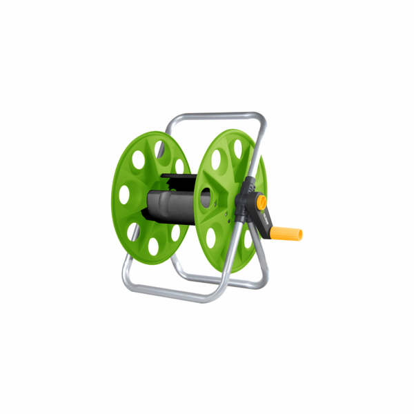 FIELDMANN FZH 1146 Naviják na hadici 45m FIELDMANN