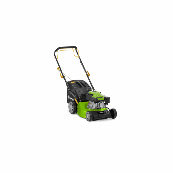 FIELDMANN FZR 4210-B Benzínová sekačka FIELDMANN