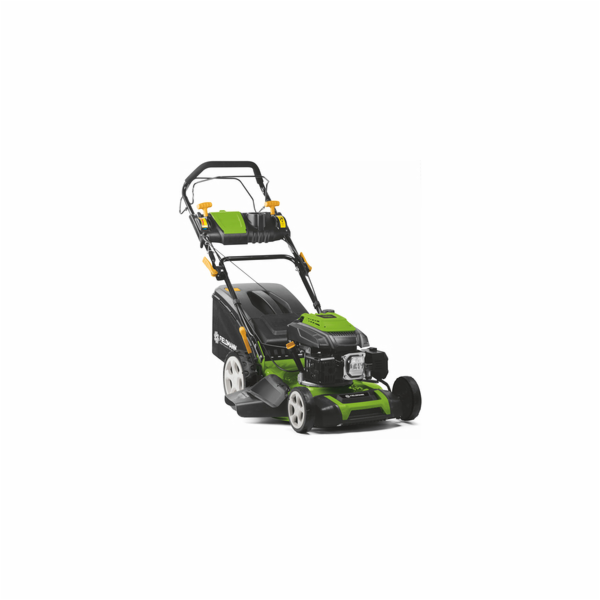 FIELDMANN FZR 4618-144BV Benz. sekačka FIELDMANN