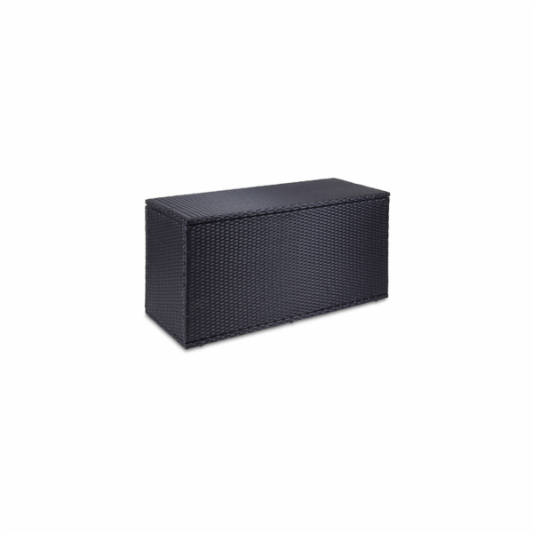 FIELDMANN FDD 1100PR Zahradní úložný box FIELDMANN