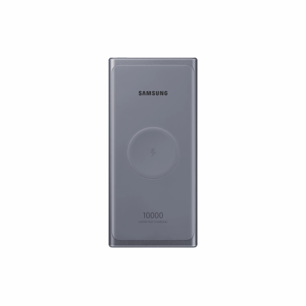 Samsung EB-U3300XJ 10000 mAh Powerbanka bezdrátová