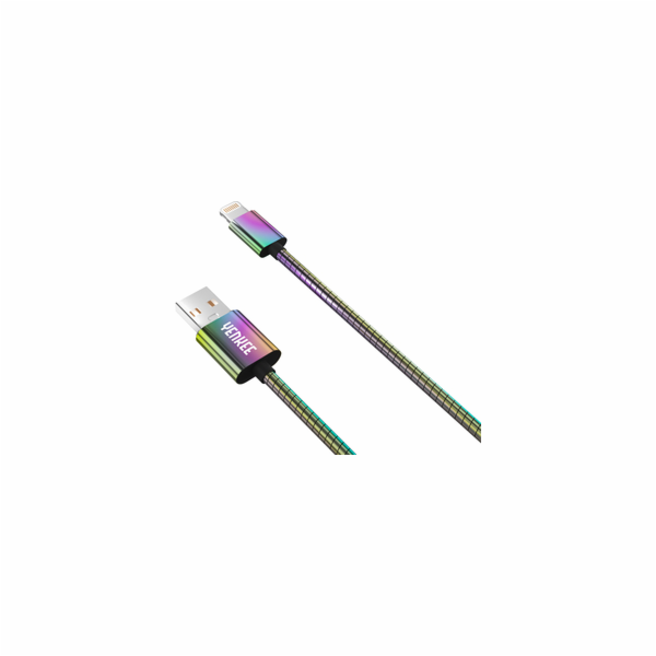 Yenkee YCU 651
