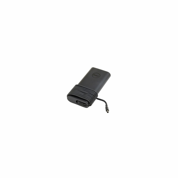 Zdroj Dell AC, 130W, 3-pin, 1m kabel, pro Precision/ XPS,...
