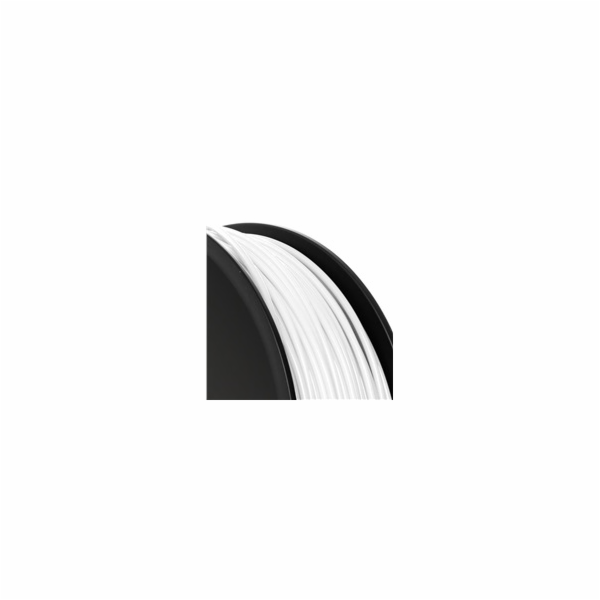 VERBATIM 3D Printer Filament PLA 2.85mm, 126m, 1kg silver...