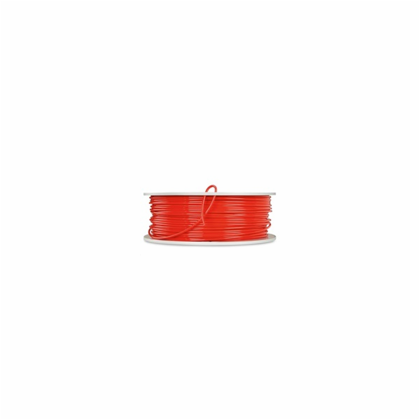 VERBATIM 3D Printer Filament PLA 2.85mm, 126m, 1kg green