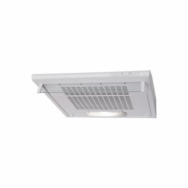 Amica OSC6112W odsavač par