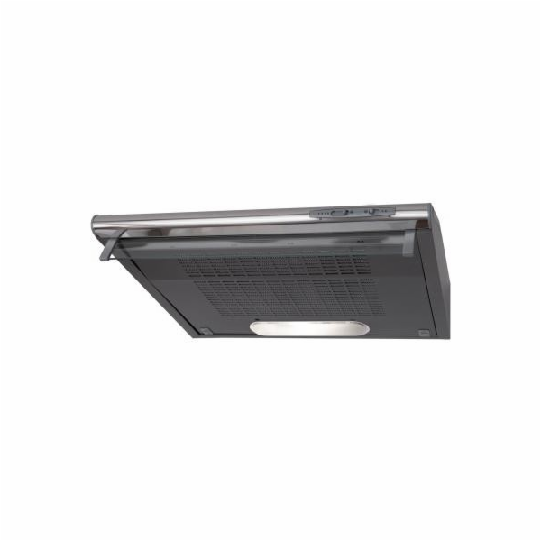 Amica OSC6112I odsavač par