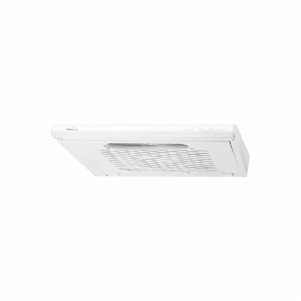 Amica OSC5111W vestavný odsavač par
